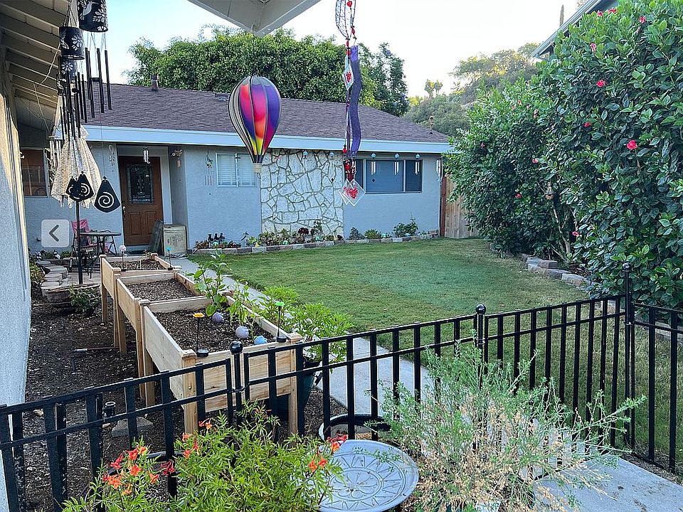 2nd image of 5462 Princess View Way
