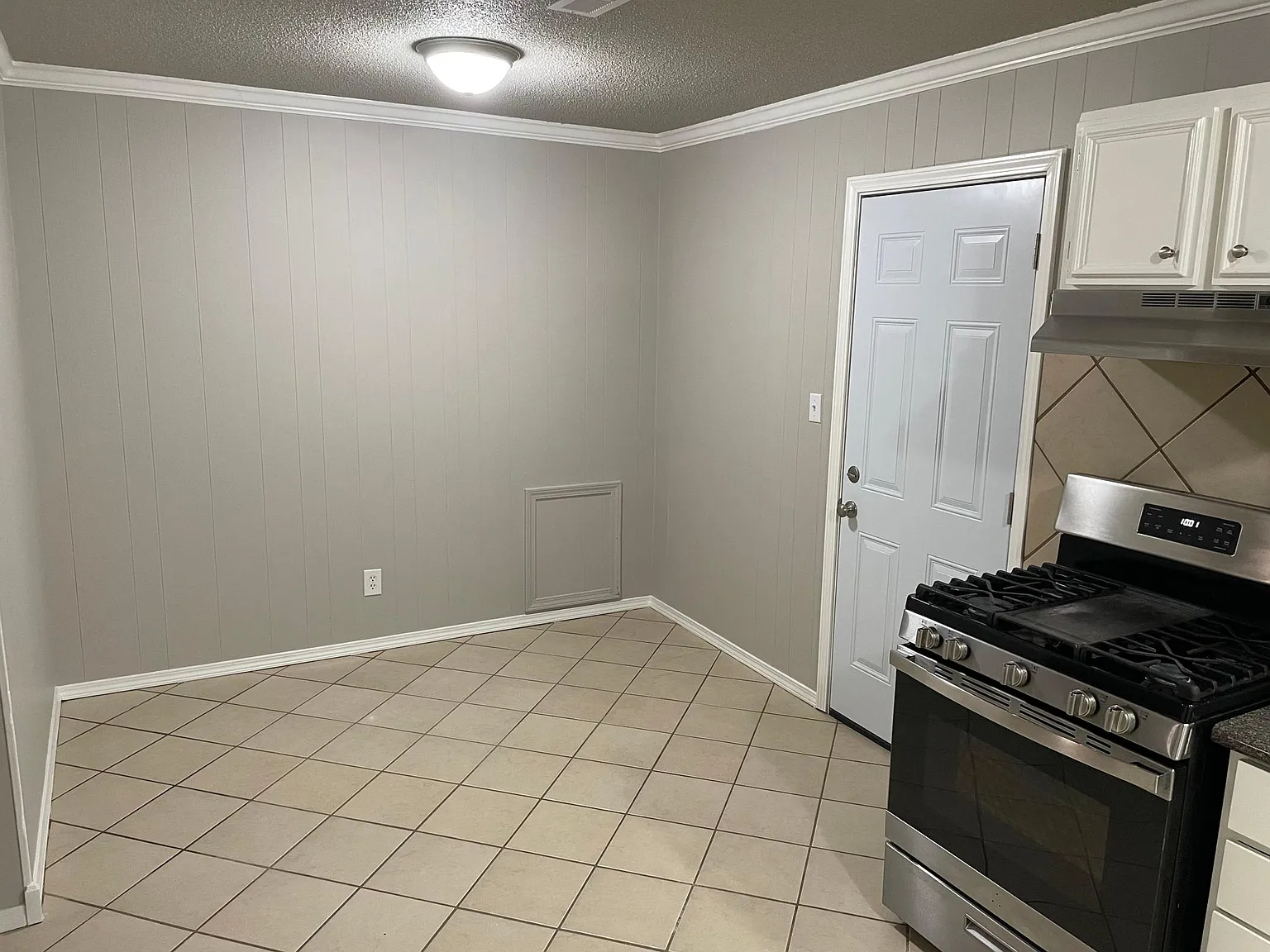 1185 N Double Springs Rd — Photo 3