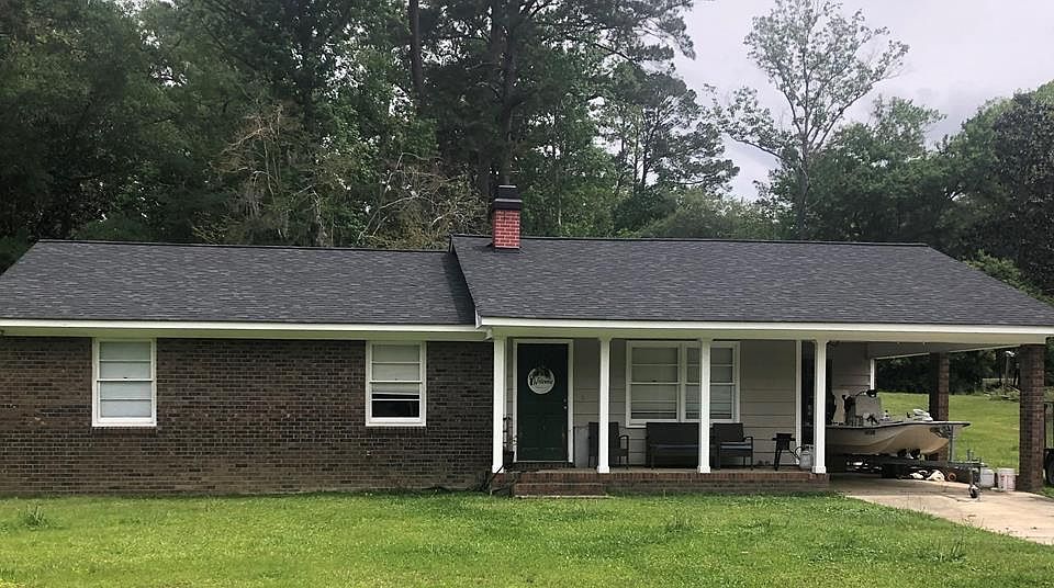 1st image of 2307 Park Ln