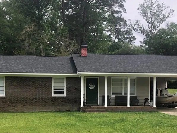 2307 Park Ln, Valdosta, GA 31602