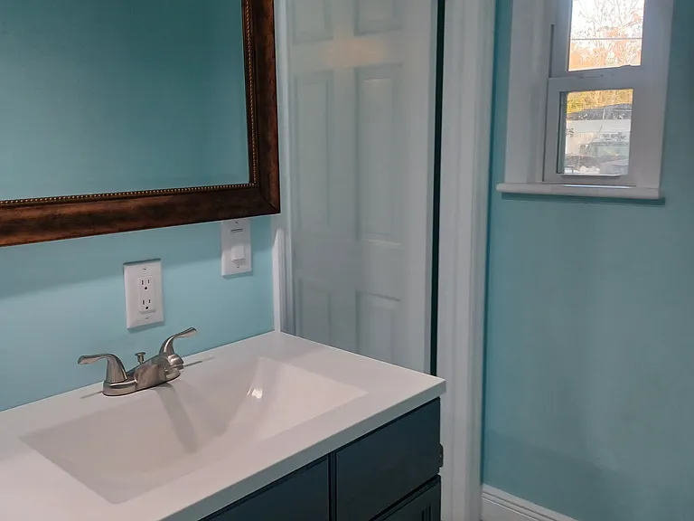 4344 Morlock Ln — Photo 5