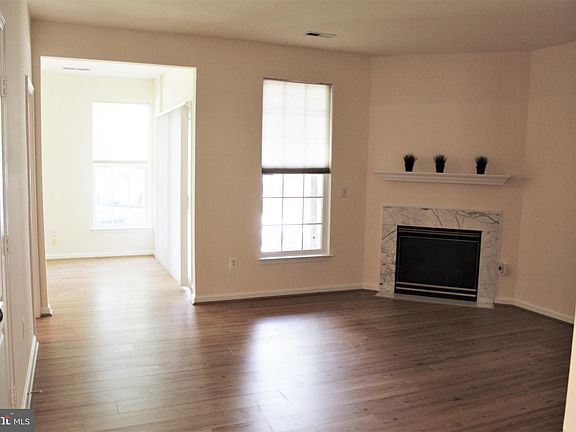 5th image of 13112 Park Crescent Cir