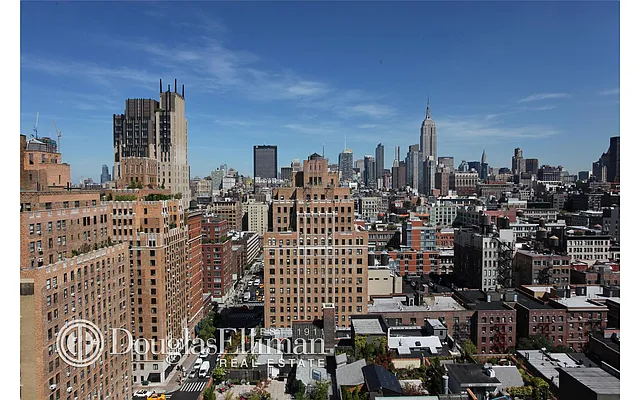 Sold by Douglas Elliman | media 7