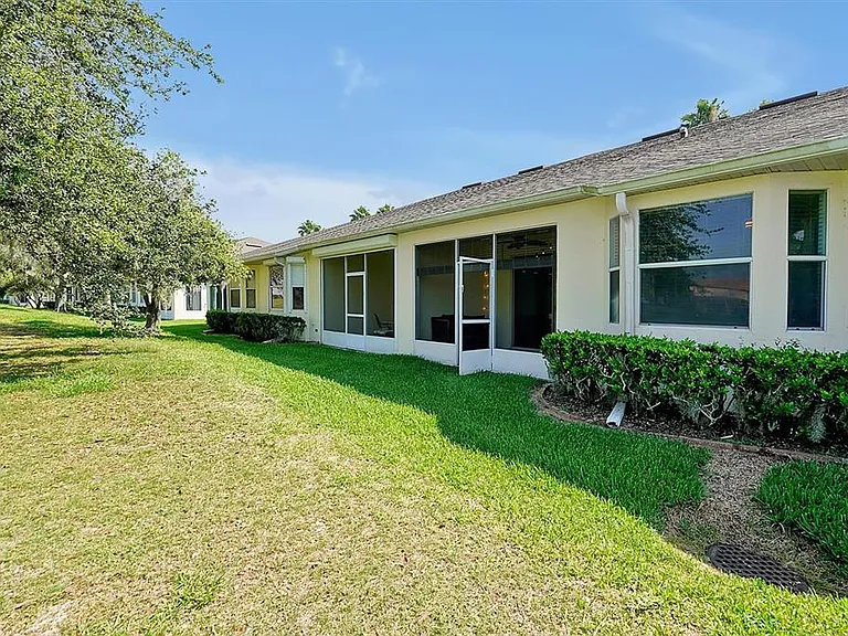 168 Club Villas Ln — Photo 33