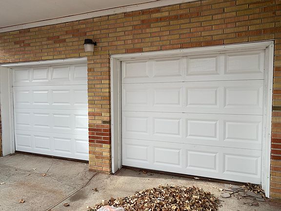 4th image of 2446 11th Ave