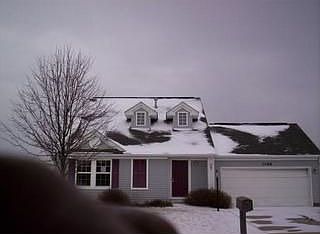1st image of 1366 Constitution Ave