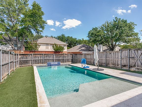 3rd image of 5316 Baton Rouge Blvd