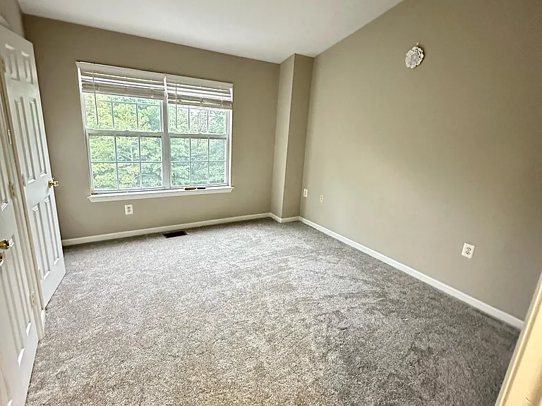 13140 Marcey Creek Rd — Photo 19