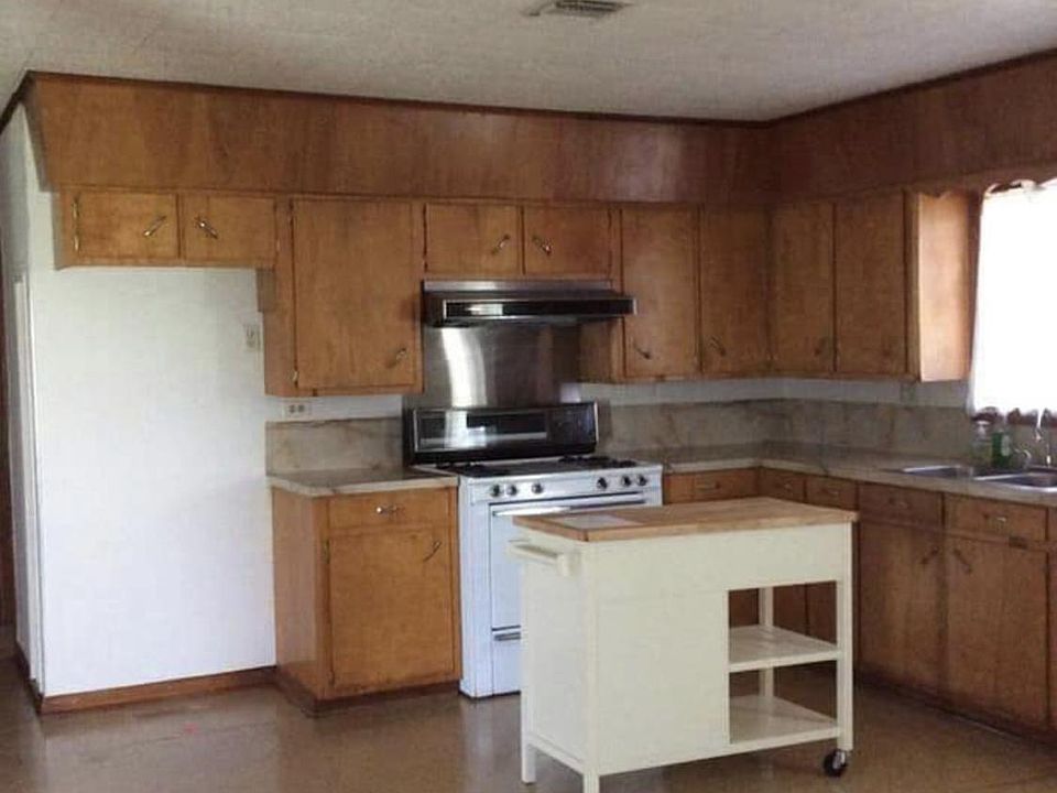 1st image of 2156 Coteau Rodaire Hwy