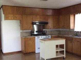 2156 Coteau Rodaire Hwy, Arnaudville, LA 70512