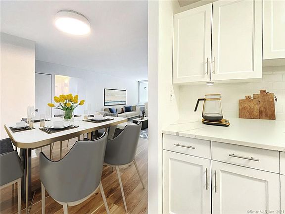 4th image of 1 Strawberry Hill Ave APT 7H