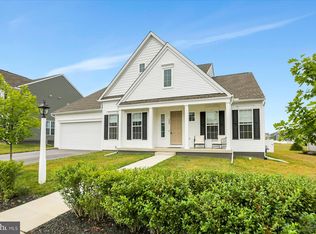 1263 Innox Rd, Mechanicsburg, PA 17055