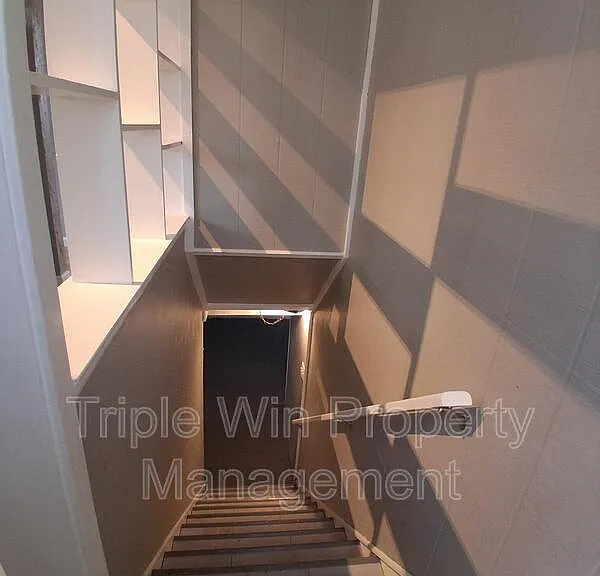 524 Acorn Dr — Photo 25
