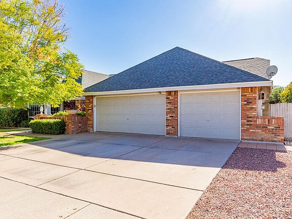 2nd image of 6409 W Shaw Butte Dr