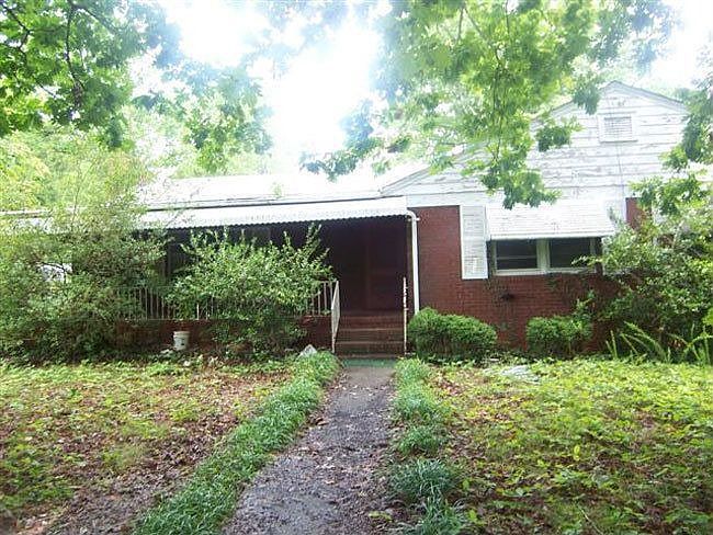 1st image of 1355 Hickory Blvd SE