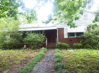 1355 Hickory Blvd SE, Lenoir, NC 28645