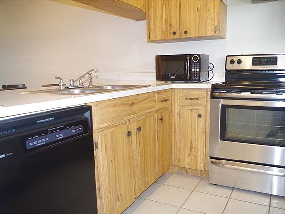 5th image of 39132 County Road 54 Unit 2208