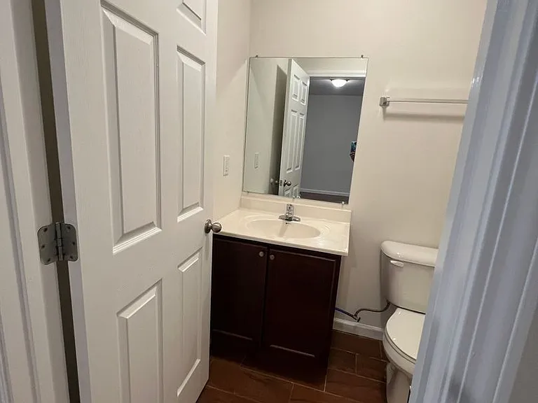 3 bedroom 2 bath home for rent — Photo 24