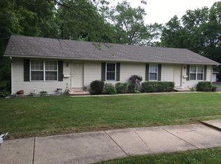 1904 Remington Rd, Rockford, IL 61108