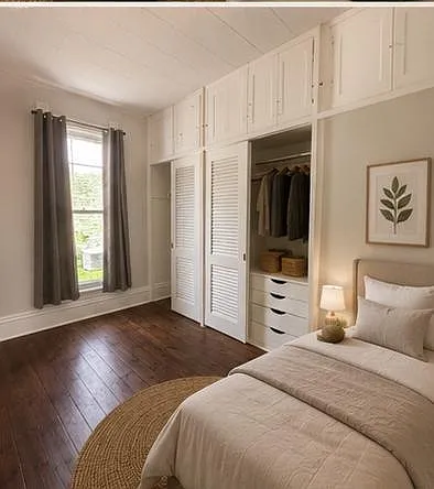 611 N Jackson St #1 — Photo 6