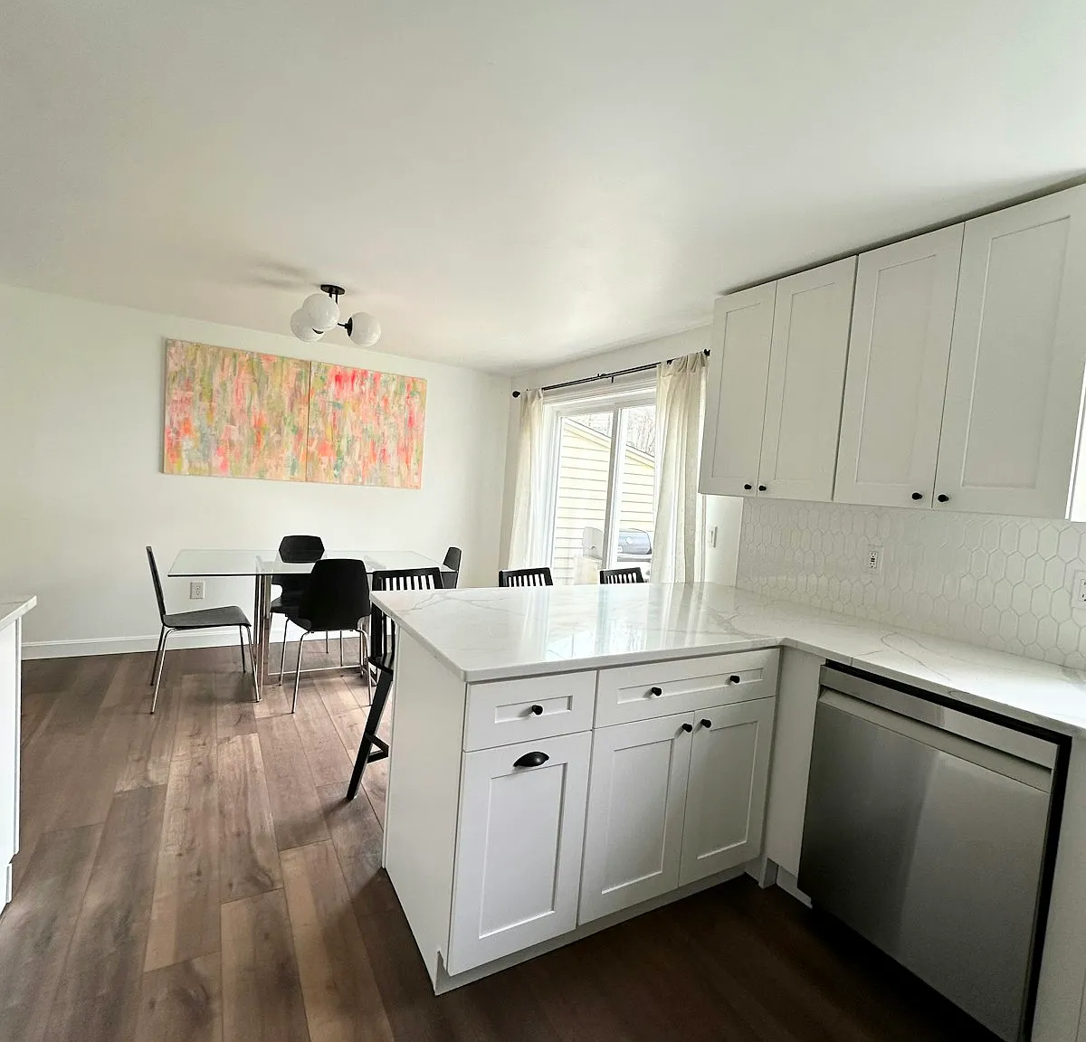 14 Westminster Dr — Photo 4