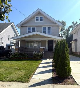 3211 W 86th St, Cleveland, OH, 44102