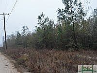 5th image of 000 South Macon Street