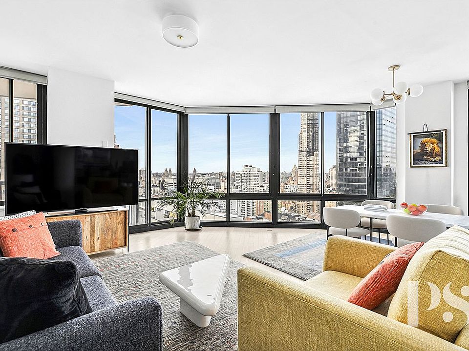 1st image of 304 E 65th St APT 32A