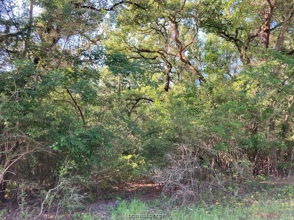 1469 County Road 201, Cameron, TX 76520