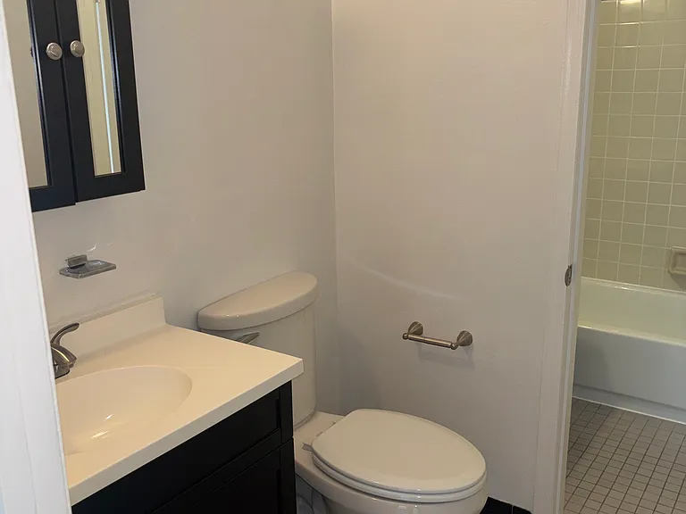 319 Grand Ave #347B — Photo 15
