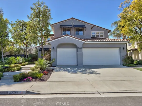 42291 Wildwood Ln, Murrieta, CA 92562