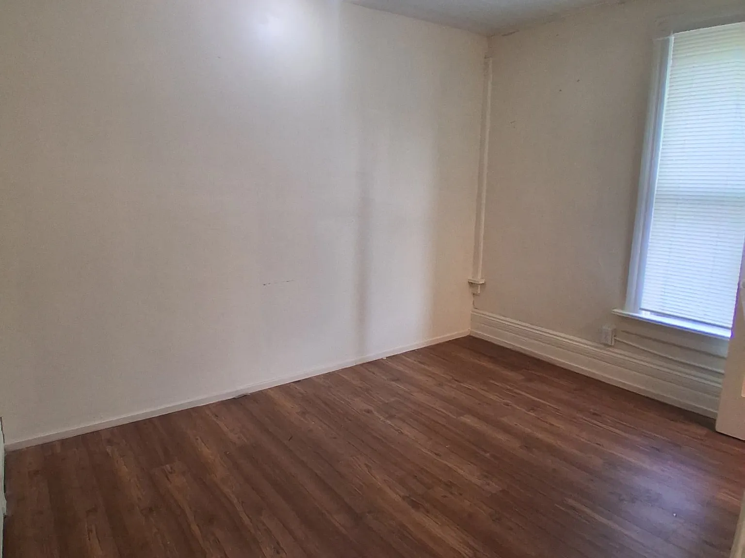 1559-1561 South 9th Street - 4. — Photo 2
