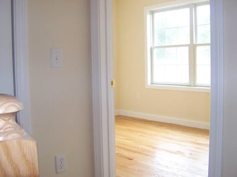509 Main St #4 — Photo 17