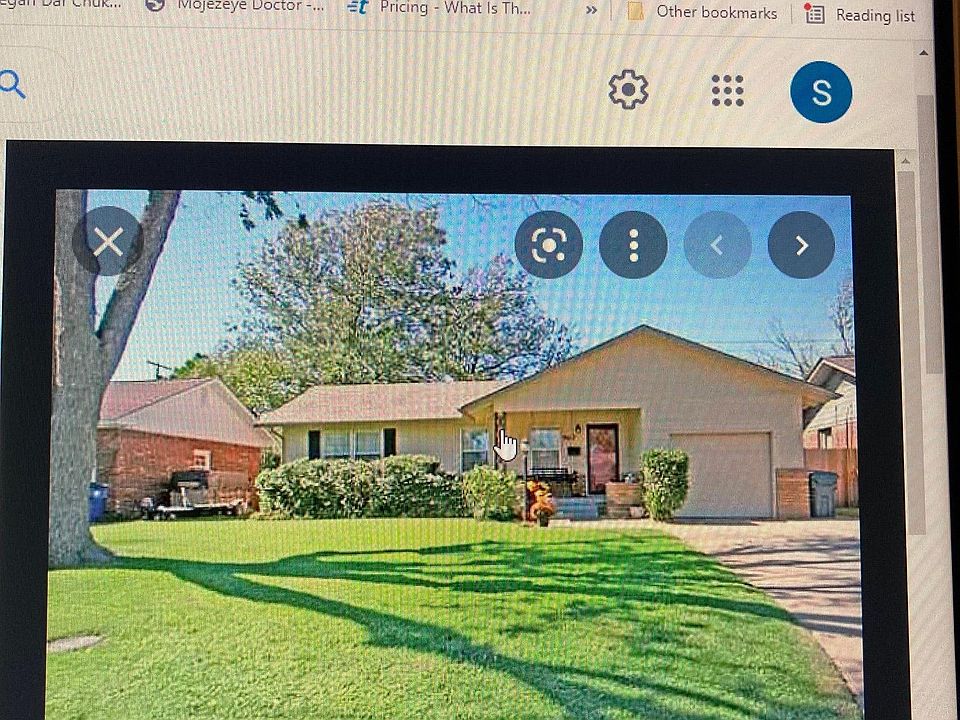 1st image of this home