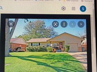 9617 Ridgeview Dr #1, Oklahoma City, OK 73120