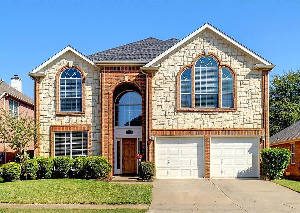 1st image of 2910 Peppercorn Dr