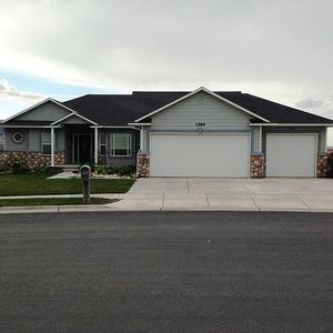 1589 Pointview Dr, Pocatello, ID, 83201