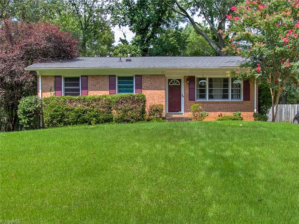 1st image of 2805 Wynnewood Dr