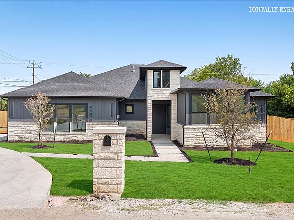 2nd image of 6306 Kemrock Dr