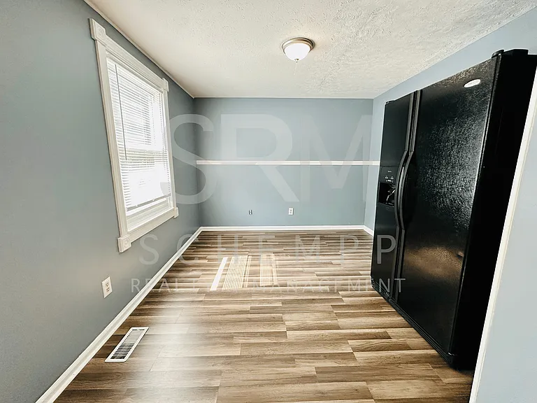 8507 Bost Ln — Photo 8
