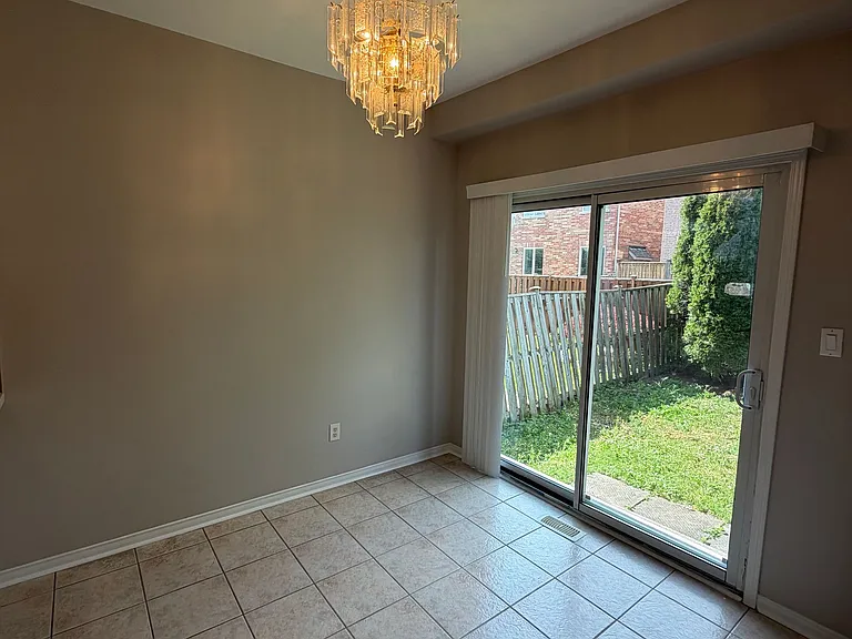 36 Elmrill Rd — Photo 4