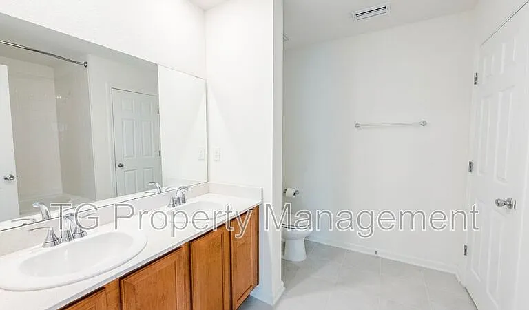 6673 Burnt Creek Rd — Photo 13