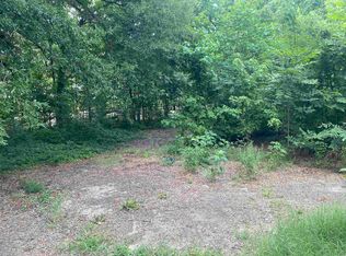 (Undisclosed Address), Paragould, AR 72450