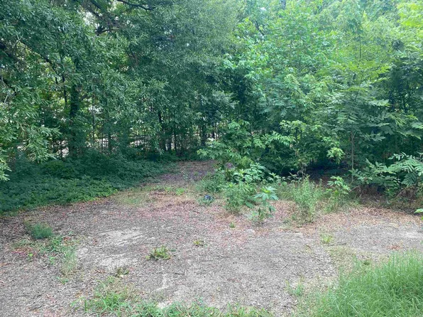 0 B St, Paragould, AR 72450