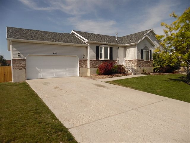 1st image of 6510 W Bamell Dr