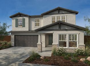 2195 S Terry Ave, Fresno, CA
