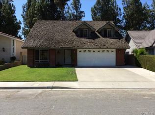 22 Comanche Cir, Pomona, CA 91766