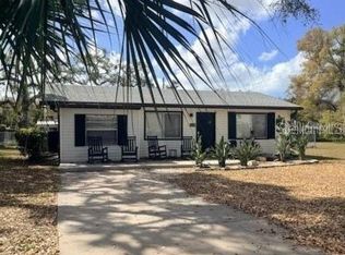 2440 Hillview St, Sarasota, FL 34239