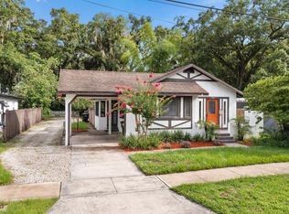 212 Oglethorpe Pl UNIT 3/15, Orlando, FL 32804