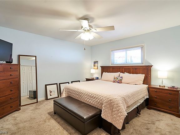 5th image of 6371 Eastondale Rd